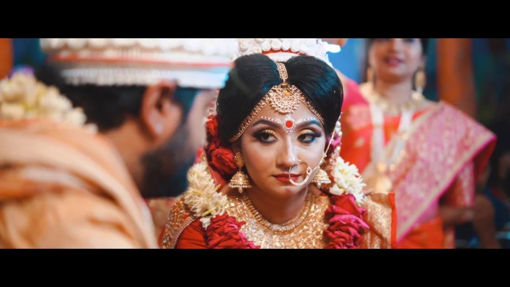 Thumbnail for অভিজিৎ ও পূজা video