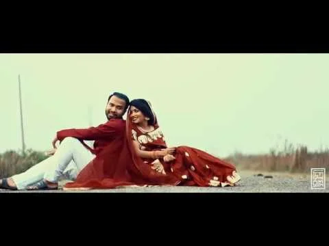 Thumbnail for ঈশরাত ও খাজা । ChitroGolpo - চিত্রগল্প video