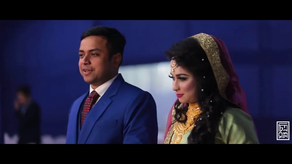 Thumbnail for কৃষাণ ও রিয়া video