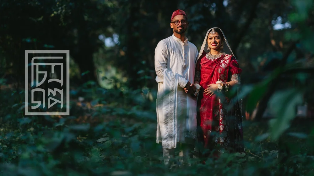 Thumbnail for 𝐴l𝑚o𝑛d c𝑟o𝑖s𝑠a𝑛t o𝑟 রসমালাই ? video