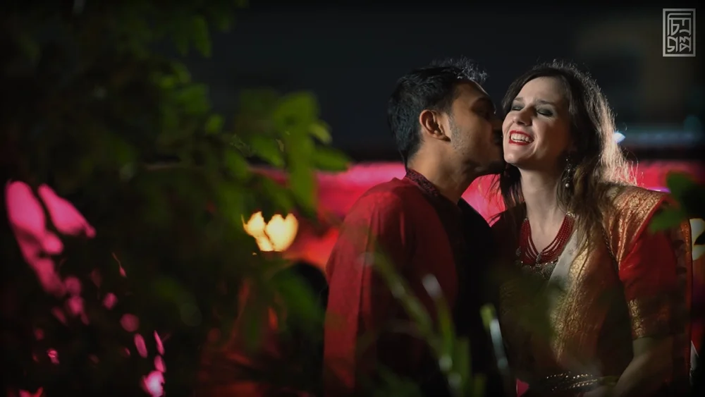 Watch True love knows no reason, no boundaries, no distance. It has a sole intention of bringing people to video on Facebook Thumbnail for True love knows no reason, no boundaries, no distance. It has a sole intention of bringing people to video