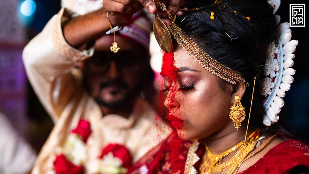 Watch আকাশ ও রুপা ২ জনই চাঁদপুরের এক মহল্লার বাসিন্দা।আকাশ নাকি বেশ ভালো ক্রিকেটার ছিলো , তা একদিন রুপা বা video on Facebook Thumbnail for আকাশ ও রুপা ২ জনই চাঁদপুরের এক মহল্লার বাসিন্দা।আকাশ নাকি বেশ ভালো ক্রিকেটার ছিলো , তা একদিন রুপা বা video