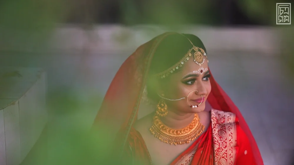 Watch এমনেই এই কবিগুরুর এই গানটা বেশ প্রিয়, সেদিন গান শুনতে শুনতে এই গানটা শুনলাম, তখনি মাথায় আসলো এই ভিডি video on Facebook Thumbnail for এমনেই এই কবিগুরুর এই গানটা বেশ প্রিয়, সেদিন গান শুনতে শুনতে এই গানটা শুনলাম, তখনি মাথায় আসলো এই ভিডি video