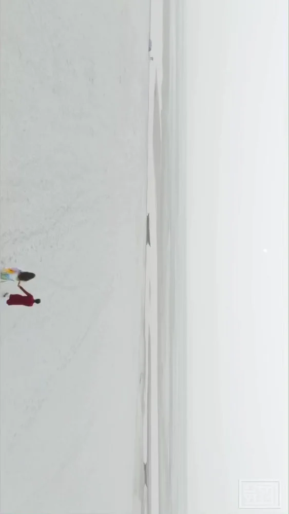 Thumbnail for #arafatsarkarrasel video