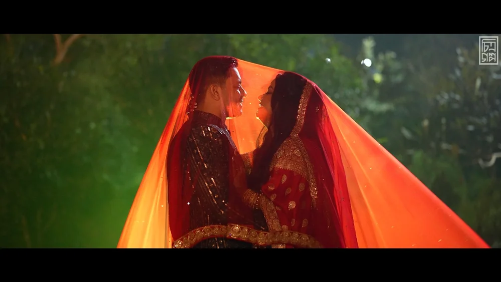 Thumbnail for এত সুন্দর আনন্দময় একটি আয়োজন ছিলো, আমাদের কাজ ছিলো শুধু এই আনন্দ ধরে রাখা এবং নাফি ও অনুলেখার বিয়ের video