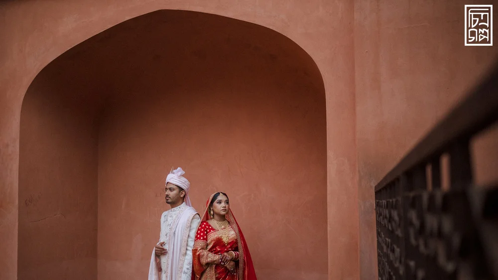 Thumbnail for In the heartwarming tale of Sonia and Kanon, a dream was fulfilled video