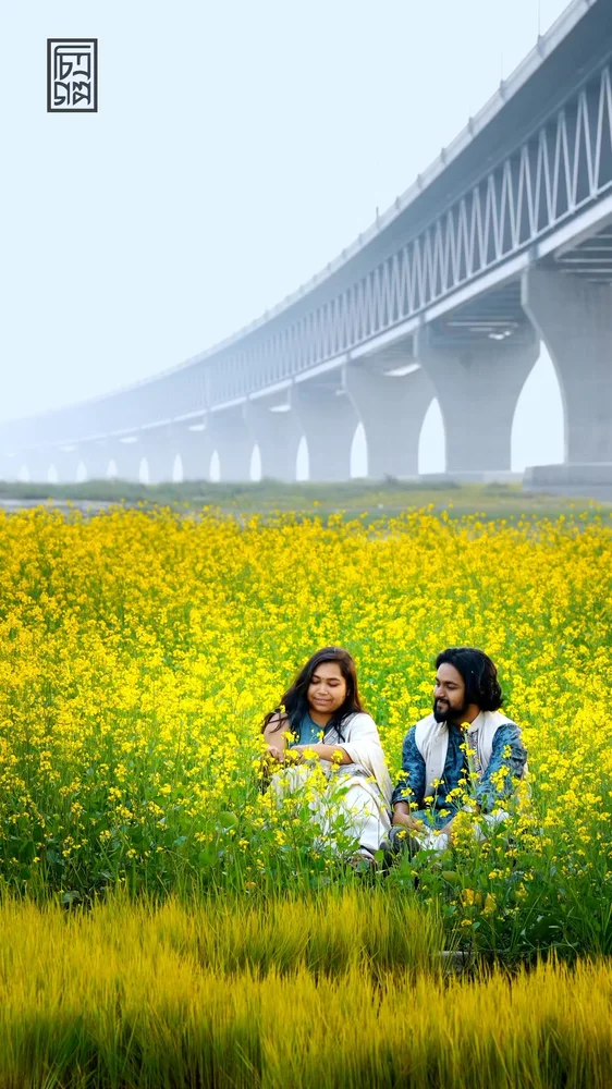 Thumbnail for Ek Din aap yun humko mil jayenge video