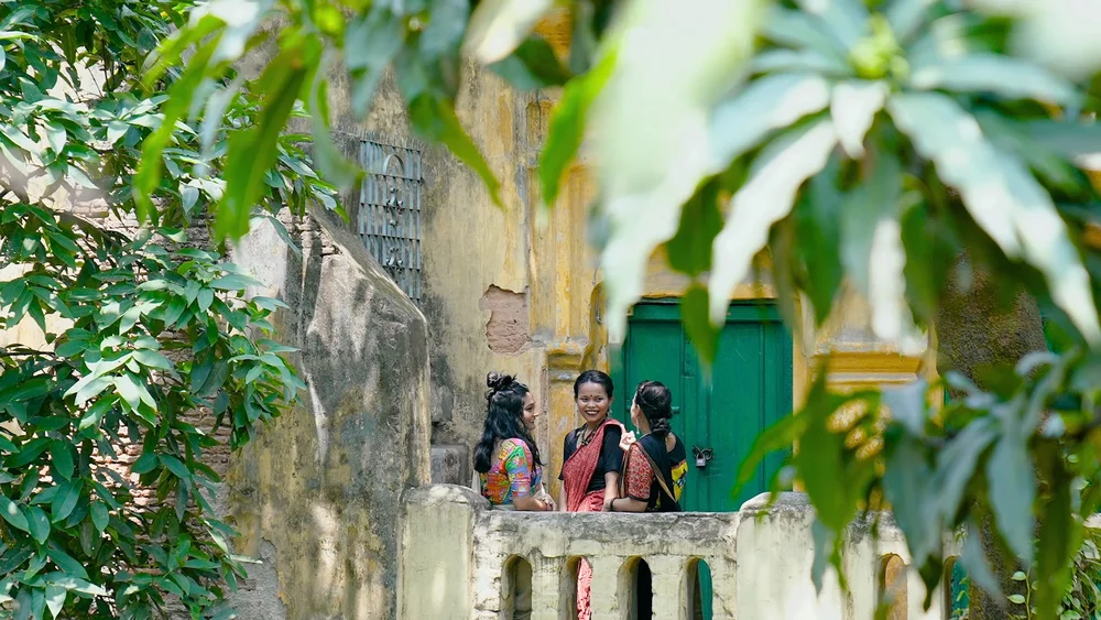 Thumbnail for এমনি মায়ার ছলনা video