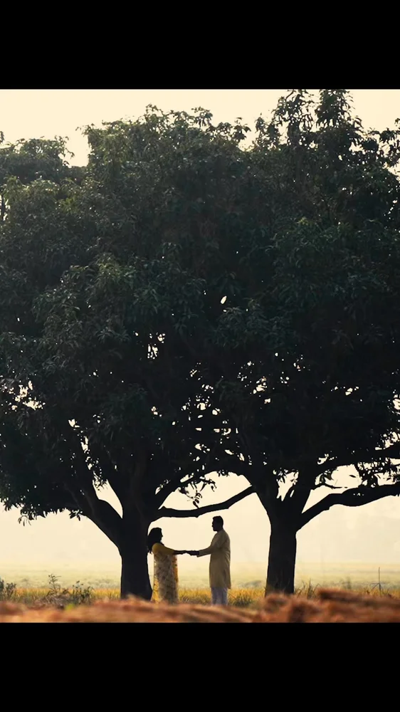 Thumbnail for ©️ChitroGolpo - চিত্রগল্প video