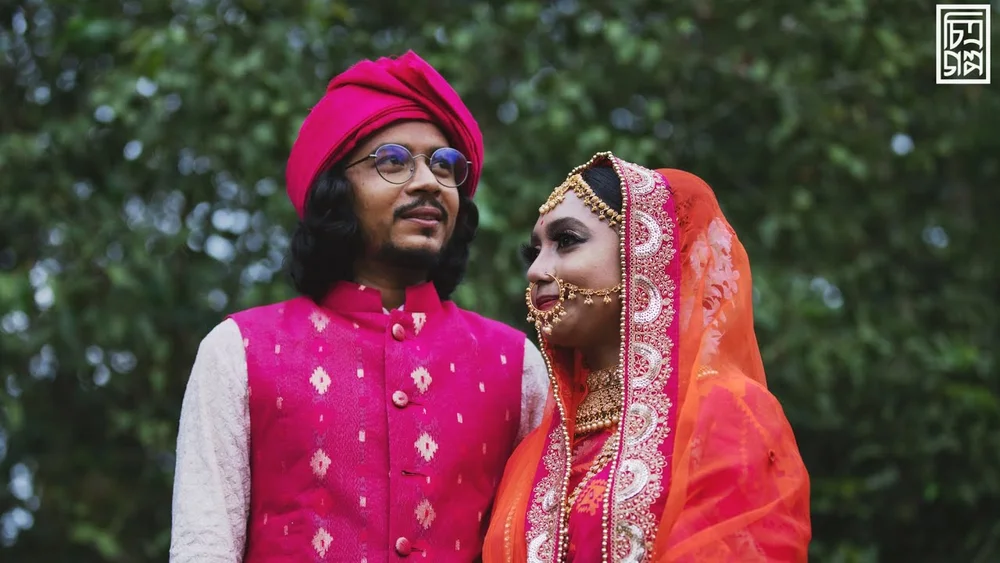 Thumbnail for A failed propose Leads to the Love of Your Life | ChitroGolpo video