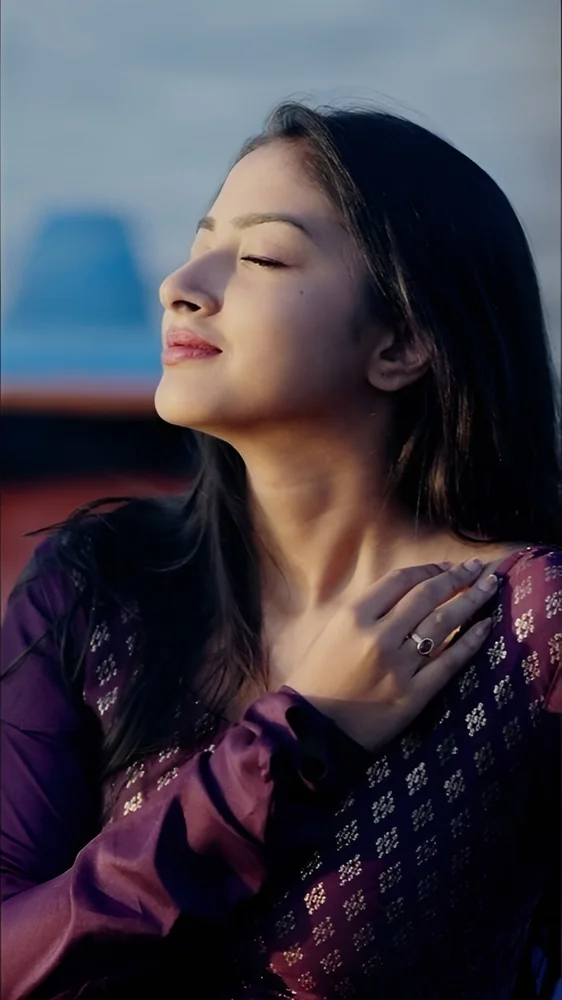 Thumbnail for A sentinel moment reel