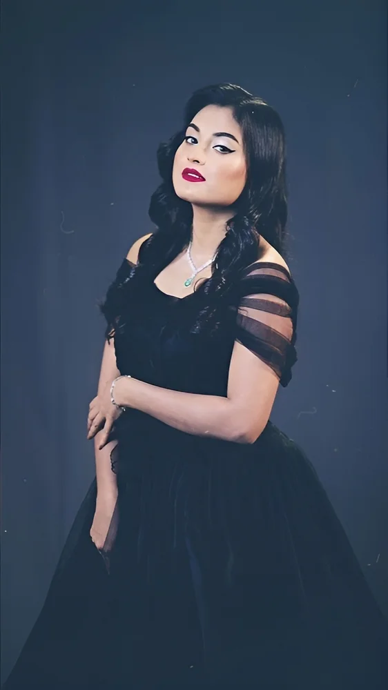 Thumbnail for An outstanding model Totini Reel reel