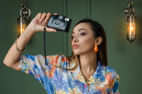 Thumbnail 3 for Dress and Jewelry video category