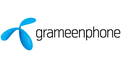 Logo of Greammen Phone