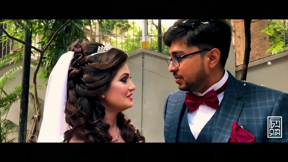 Thumbnail for Gregory & Rosemerry । ChitroGolpo video