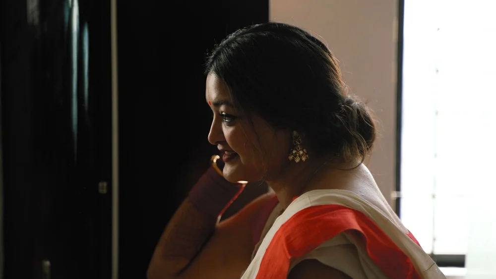 Thumbnail for Moments from Sraya's Ai Burobhaat  ! video