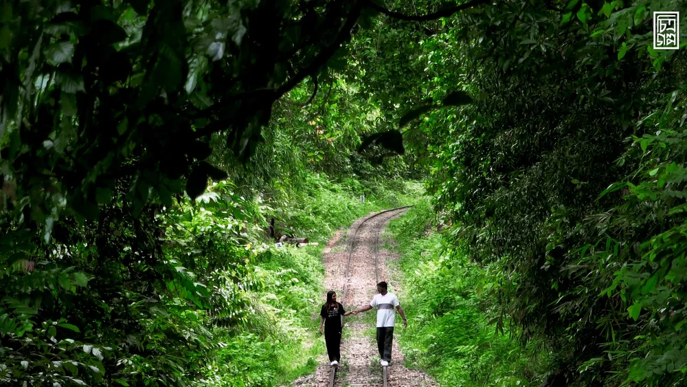 Thumbnail for New cute story Coming soon video