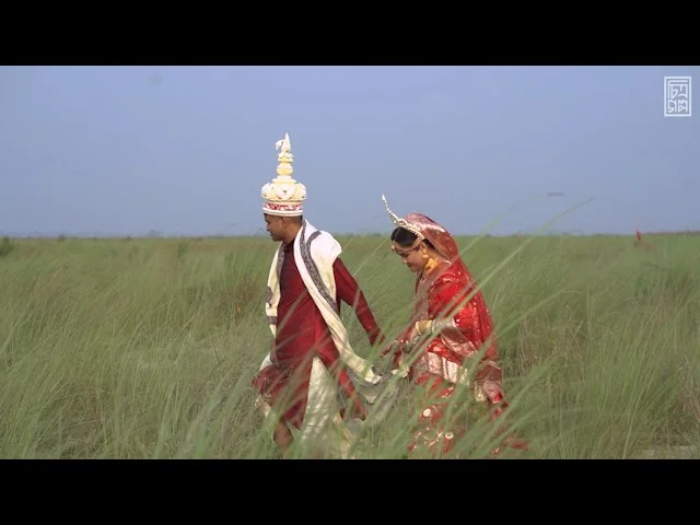 Thumbnail for Outdoor | Chadpur video