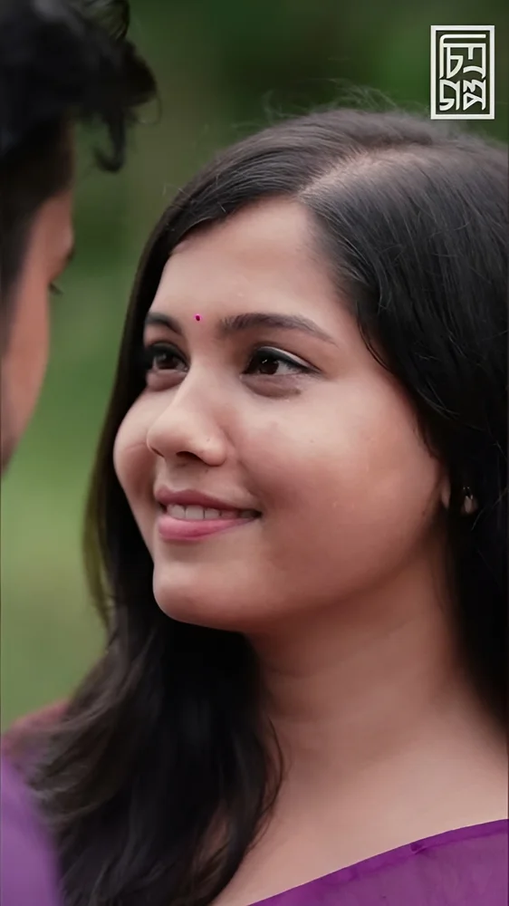 Thumbnail for Pre wedding shoot reel