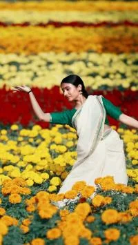 Thumbnail for instagram reel