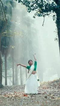 Thumbnail for instagram reel