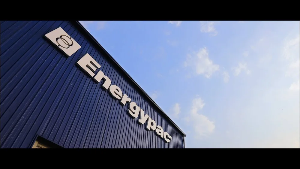 Thumbnail for Corporate Profile - Energypac Engineering Ltd. video